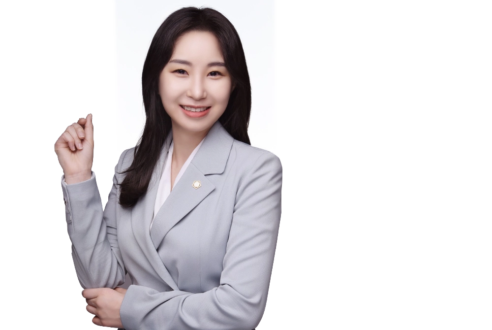 대전이혼전문변호사 최서희 대표변호사 이미지