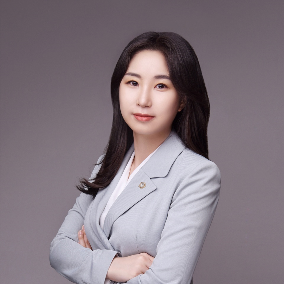 대전이혼전문최서희변호사